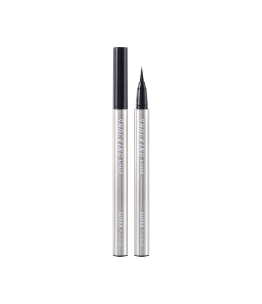 TONYMOLY The Shocking Vegan Liner Super Fixing