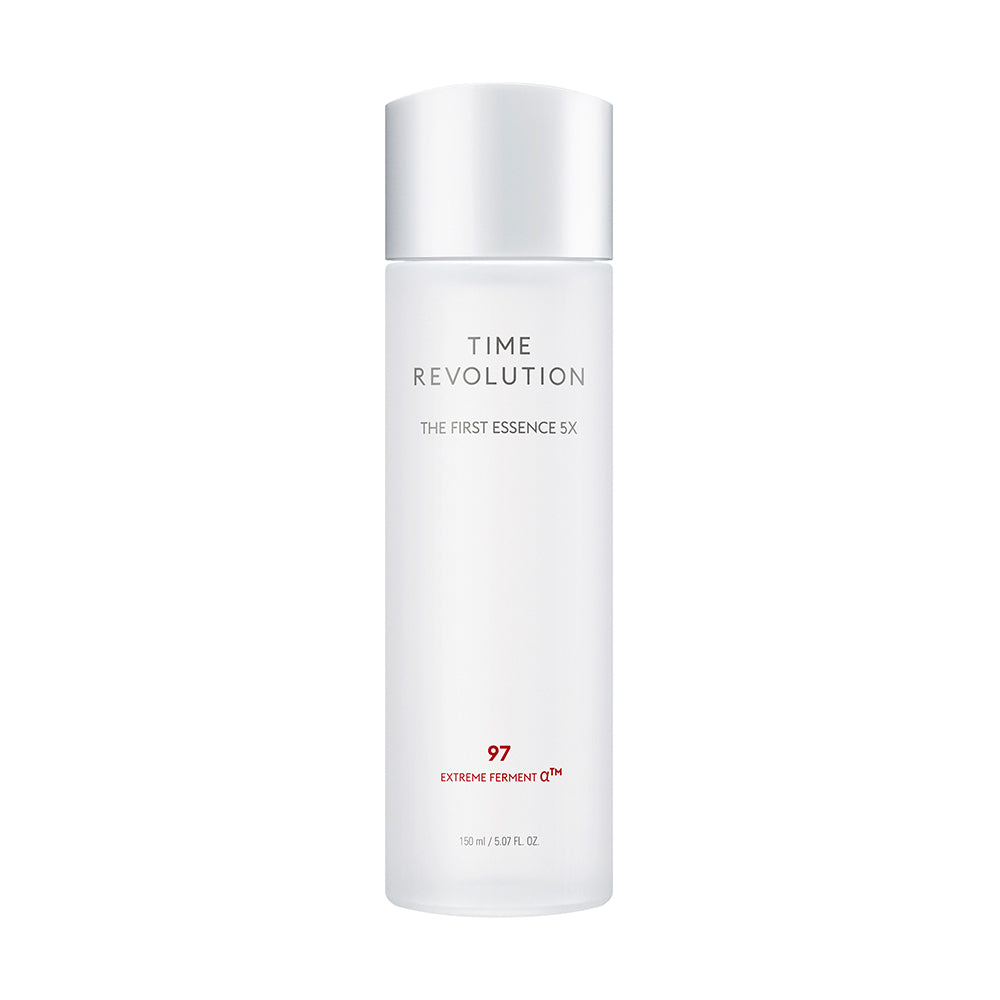 MISSHA Time Revolution The First Essence 5X 150ml