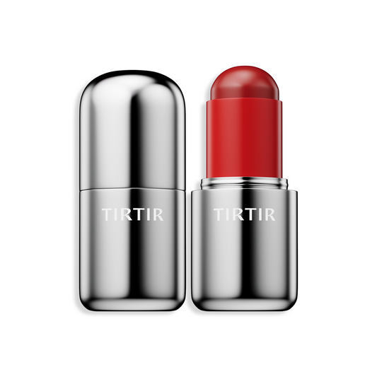 TIRTIR Mood Glider Lip & Blush Stick
