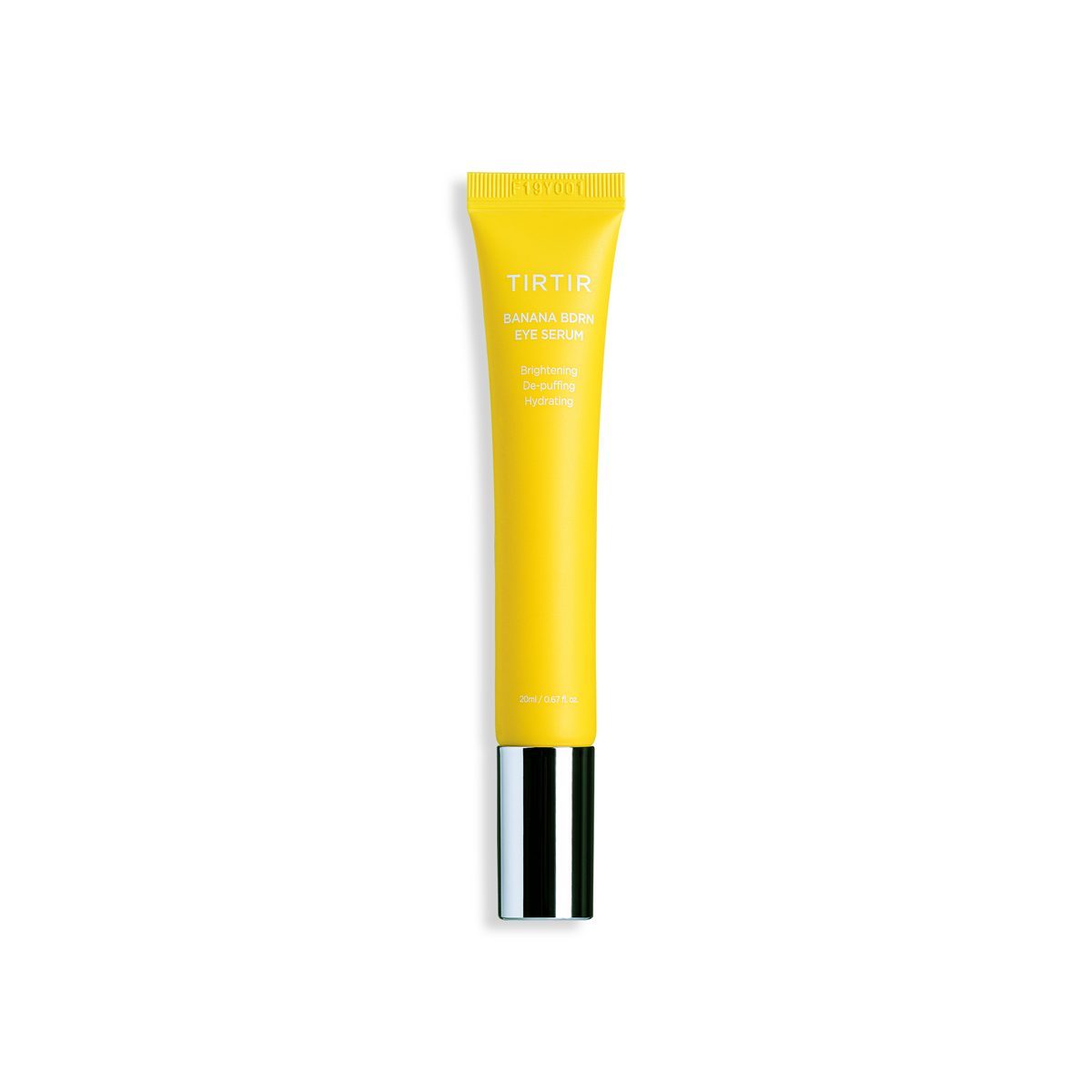 TIRTIR Banana BDRN Eye Serum 20ml
