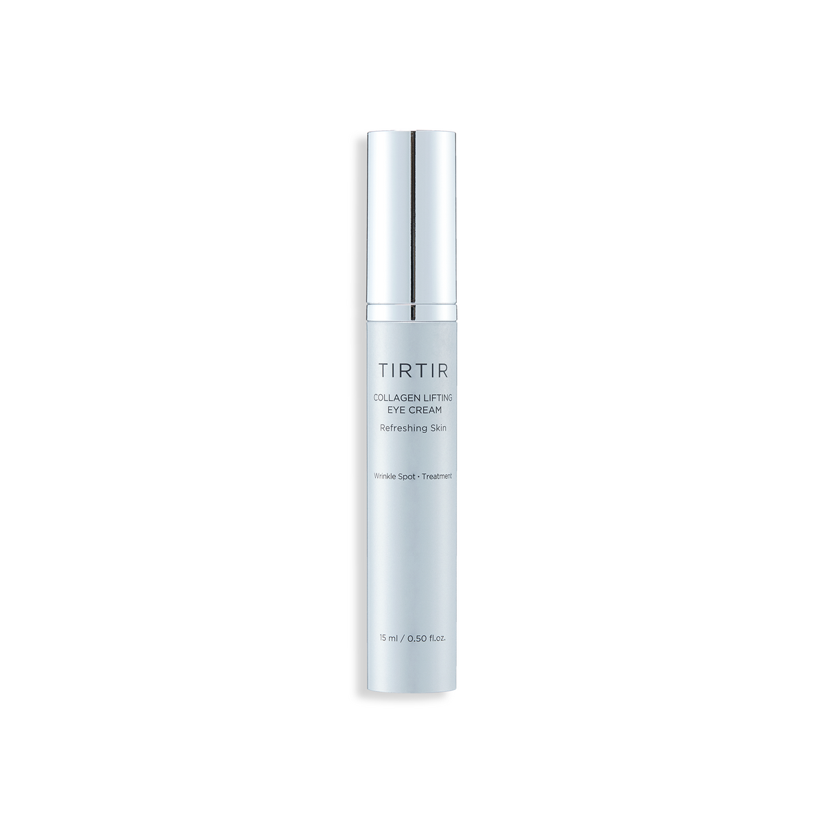 TIRTIR Collagen Lifting Eye Cream 15ml