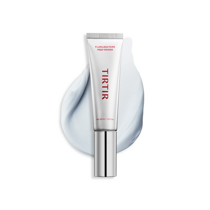 TIRTIR Prep Primer Flawless Pore / Reflect Glow