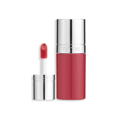 TIRTIR Glow Pop Tinted Lip Oil