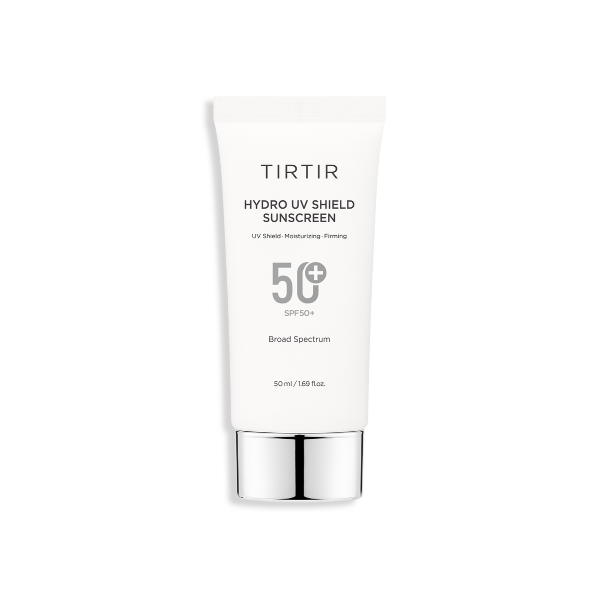 TIRTIR Hydro UV Shield Sunscreen 50ml