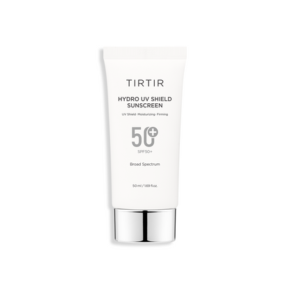 TIRTIR Hydro UV Shield Sunscreen 50ml