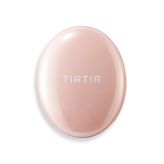 TIRTIR Mask Fit All Cover Pink Cushion