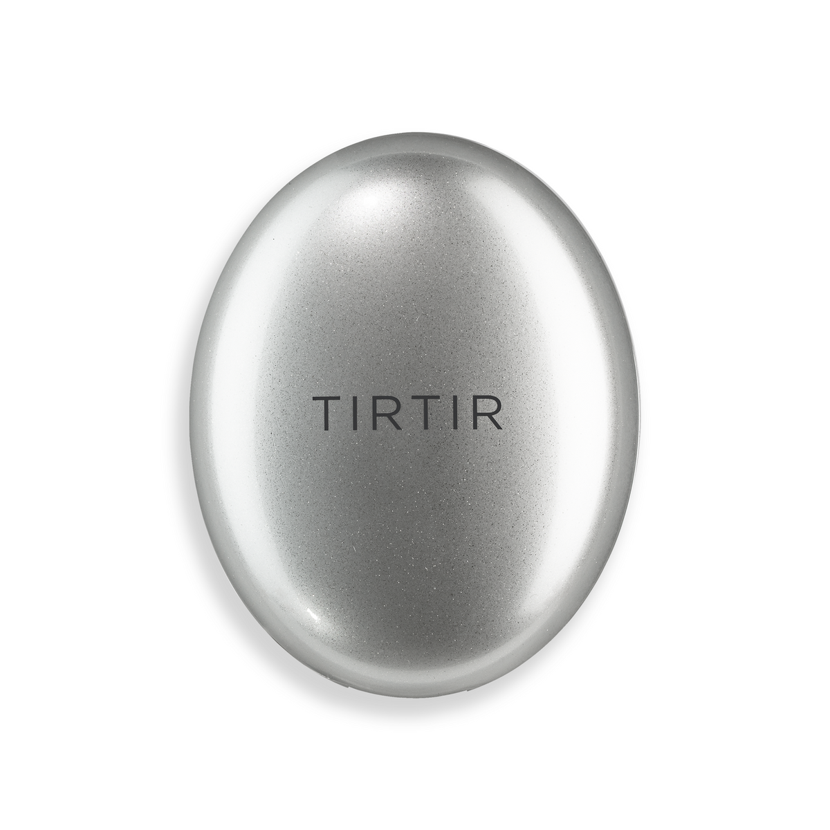 TIRTIR Mask Fit Aura Silver Cushion