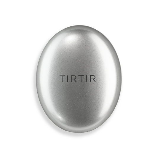 TIRTIR Mask Fit Aura Silver Cushion