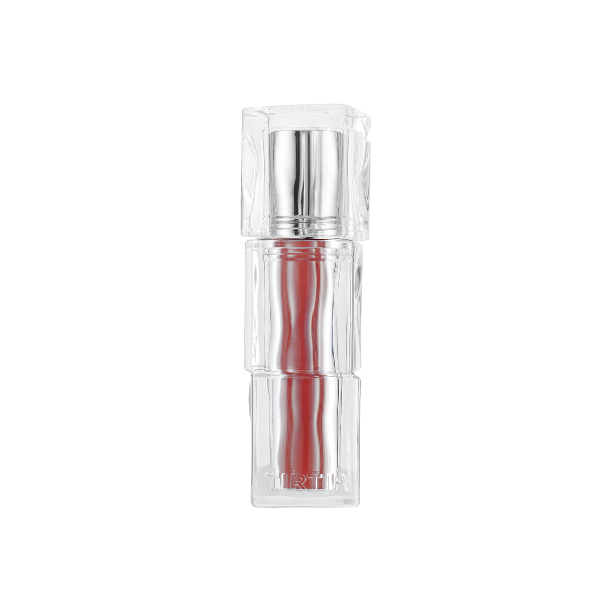 TIRTIR Waterism Glow Tint Mini