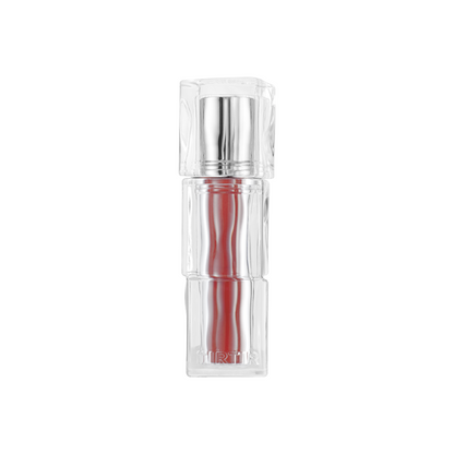 TIRTIR Waterism Glow Tint Mini