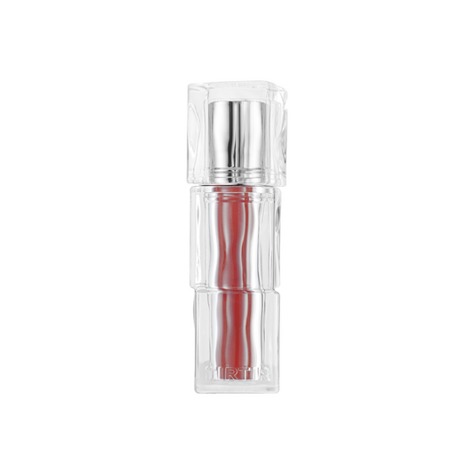 TIRTIR Waterism Glow Tint Mini