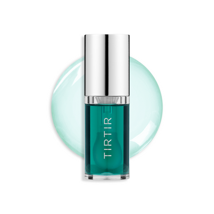 TIRTIR My Glow Lip Oil