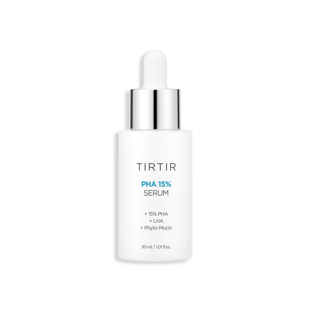 TIRTIR PHA 15% Serum 30ml