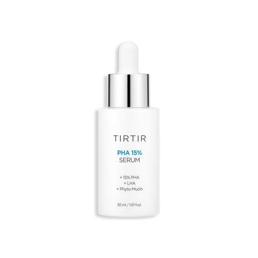 TIRTIR PHA 15% Serum 30ml