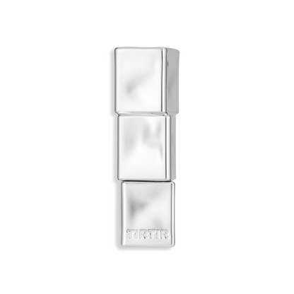 TIRTIR Water Mellow Lip Balm