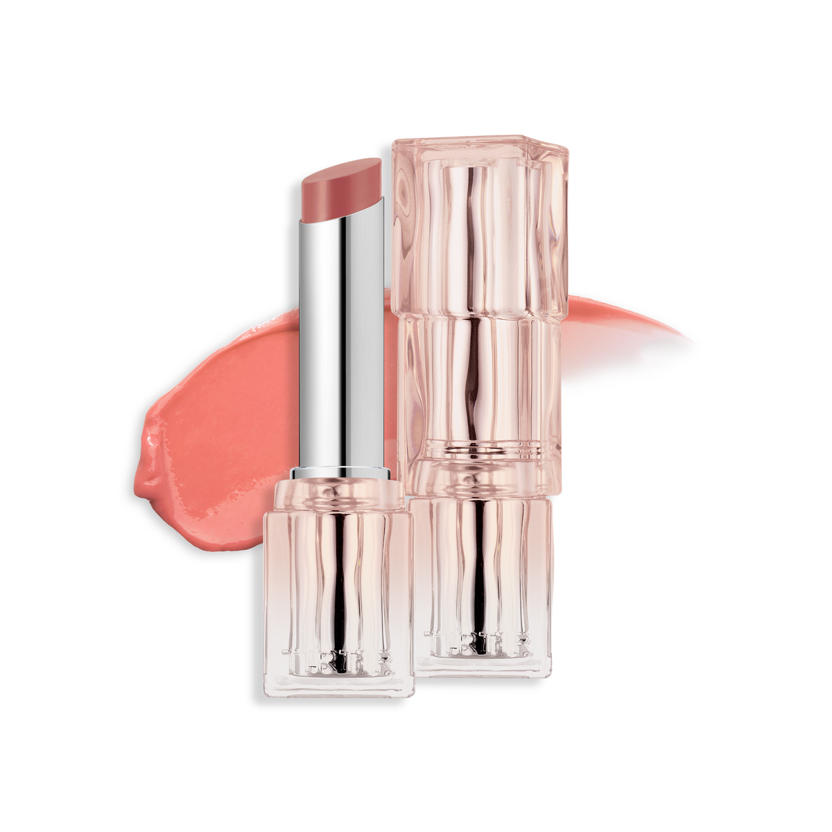 TIRTIR Waterism Glow Melting Balm