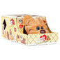 Pound Puppies Classic - Wave 2 Dogs Trust Light Brown Rumple Skin