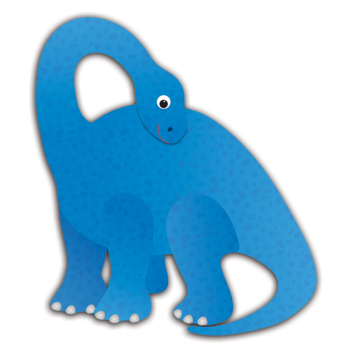 Galt Giant Floor Puzzle Dinosaurs