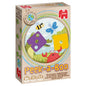 Jumbo Peek-a-Boo Memory Game 100% Recycled