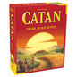 Asmodee Catan Board Game
