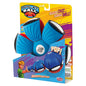 Vivid Phlat Ball V4 colours vary
