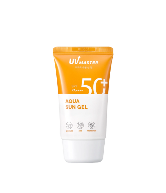 TONYMOLY UV Master Aqua Sun Gel 50ml