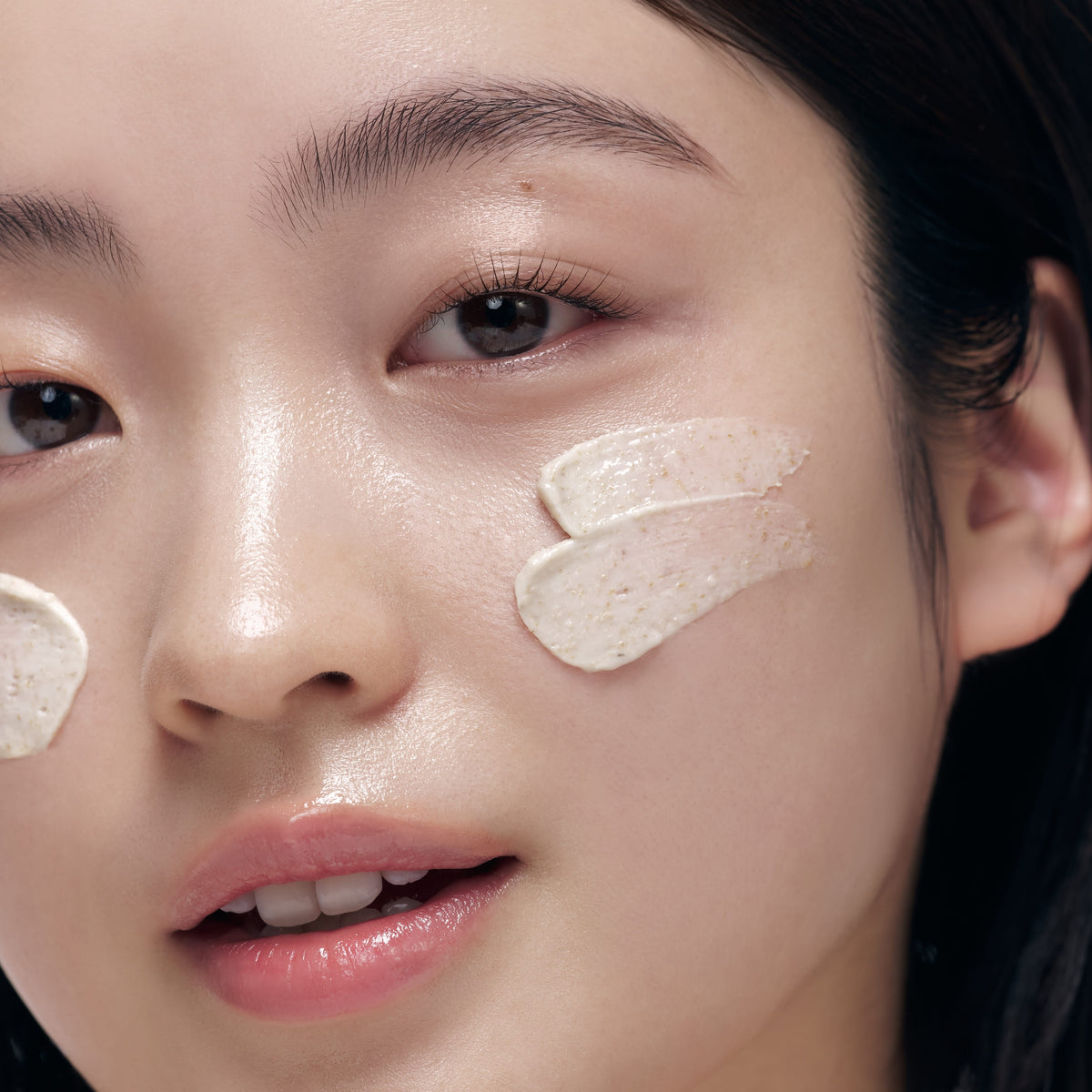 Beauty of Joseon Ground Rice and Honey Glow Mask 150ml