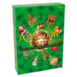 Drumond Park Articulate! Christmas Game