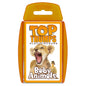 Top Trumps Baby Animals Card Game