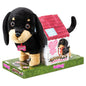 Vivid AniMagic Waggles Interactive Pet