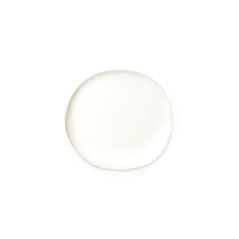 MISSHA Vita C Plus Brightening Toner 200ml