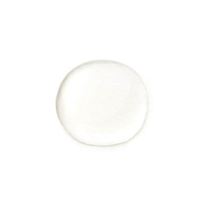 MISSHA Vita C Plus Brightening Toner 200ml