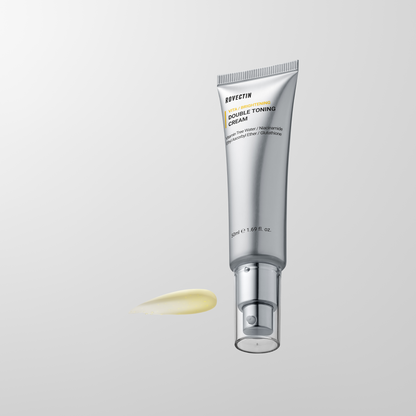 ROVECTIN Vita Double Toning Cream 50ml