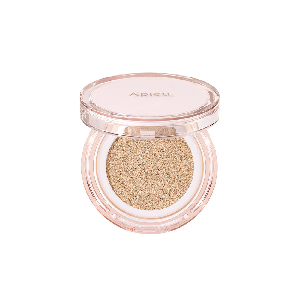 A'PIEU Waterlock Cushion Mini