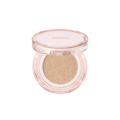 A'PIEU Waterlock Cushion Mini