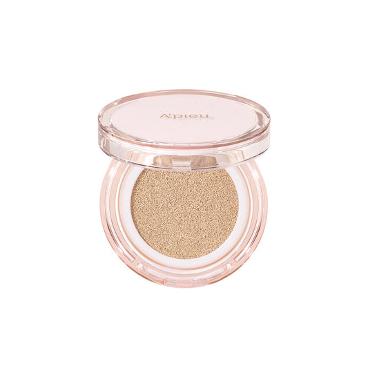 A'PIEU Waterlock Cushion Mini