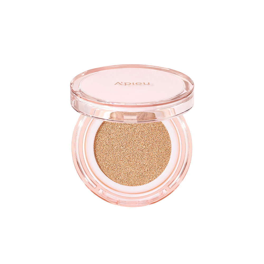 A'PIEU Waterlock Cushion Mini