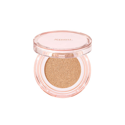 A'PIEU Waterlock Cushion Mini