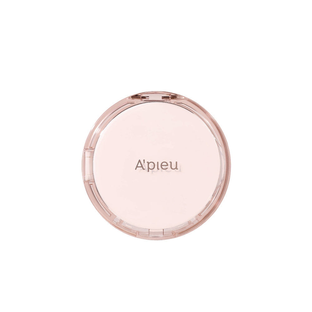 A'PIEU Waterlock Cushion Mini