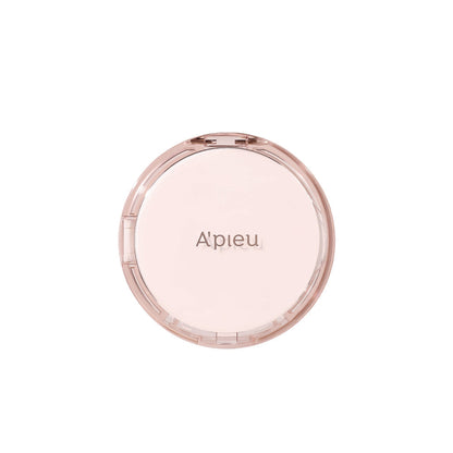 A'PIEU Waterlock Cushion Mini