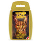 Top Trumps Awesome Animals Card Game