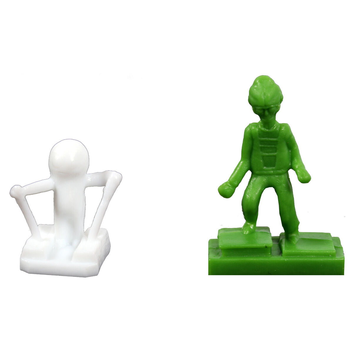 Monopoly Board Game Rick & Morty Edition