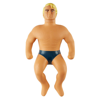 Character The Original Stretch Armstrong Figure