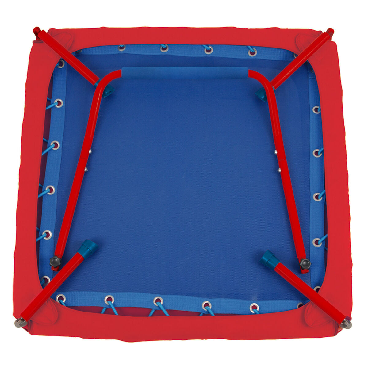 Galt Folding Trampoline