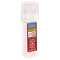 Jumbo Puzzle Mates Puzzle Fixative