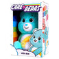 Basic Fun Care Bears 14" Medium Plush - Wish Bear