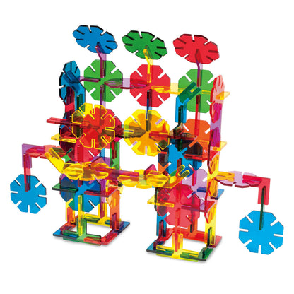 Galt Super Octons Construction Set