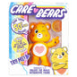 Basic Fun Care Bears Unlock the Magic Interactive Tenderheart Bear
